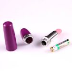 vibrador con bateria AAA