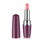vibrador lapiz labial