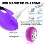 sex shop sucursales Qro