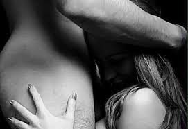 Disfruta en Pareja