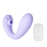 michi succionador de clitoris operación a control 10 modos