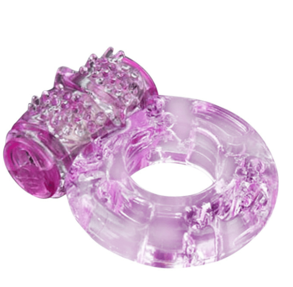 Anillo economico para miembro masculino