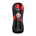 juguete Masculino en forma de Vagina