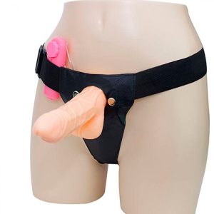 Strap On Unisex Economico