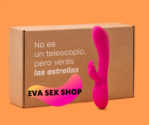 TIENDA ONLINE PARA ADULTOS EN QUERETARO