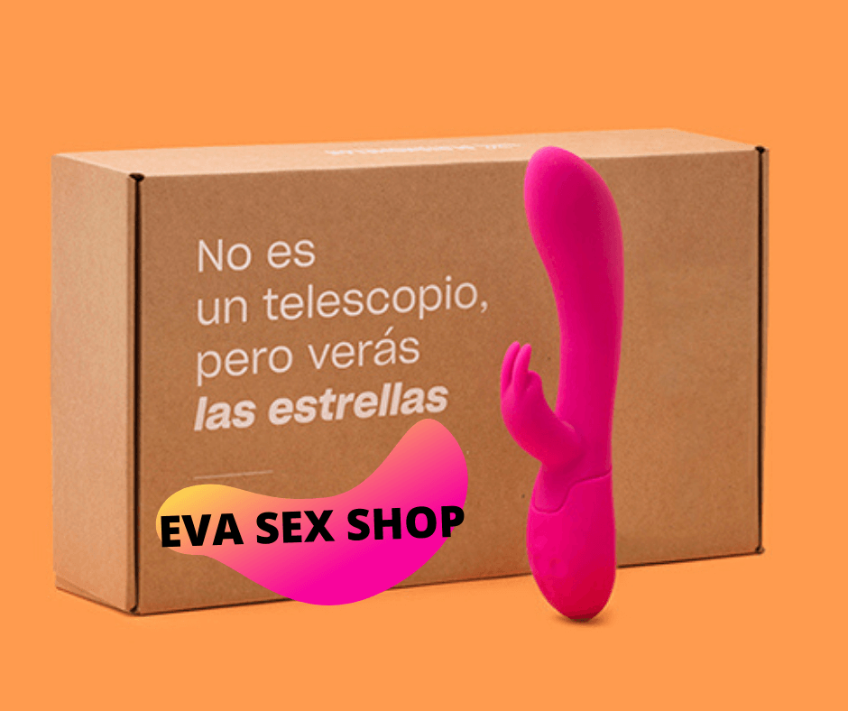 TIENDA ONLINE PARA ADULTOS EN QUERETARO