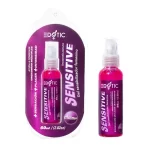 EROTIC SENSITIVE 60 ml