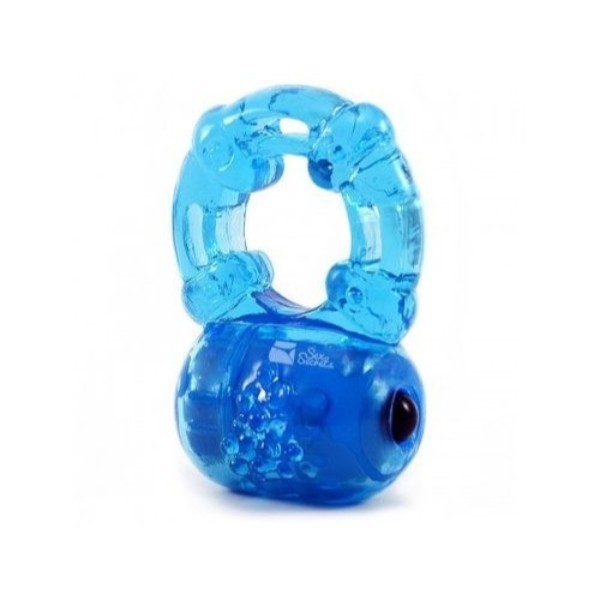 Anillos y Extensiones