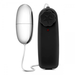 Blush modelo b yours a control