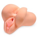 Masturbador Masculino Vagina realista