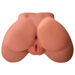 Juguete sexual masculino sex shop online