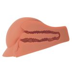 Juguete sexual masculino PDX