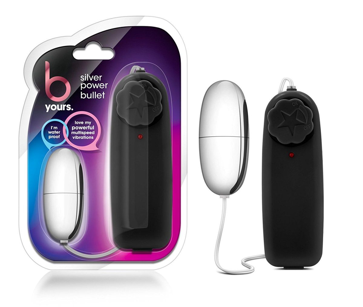 Balita vaginal blush multiples velocidades