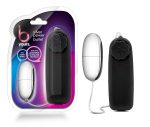 Balita vaginal blush multiples velocidades