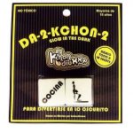 Dados eroticos_kamasutra