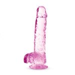 Dildos en linea rosa