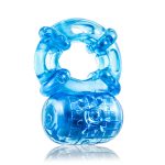 anillo para pene mejora la erección