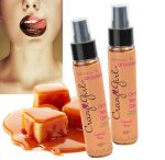 gel para sexo oral