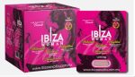 ibiza woman sex pills 1 cápsula