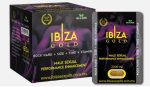 IBIZA GOLD AUMENTA TU APETITO SEXUAL
