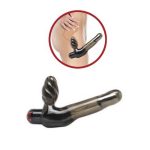 Juguete para adultos dildo strap on