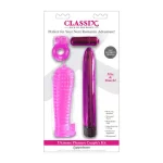 Juguetes para Pareja Classix