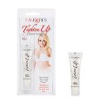 Cema estrechadora Vaginal 15 grs