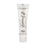 Lubricante para simular Vagina Virgen