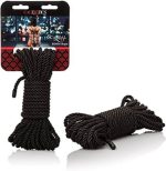 SCANDAL BDSM ROPE MULTIUSOS 50 M - Image 2