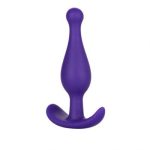 dilatador anal para relajar