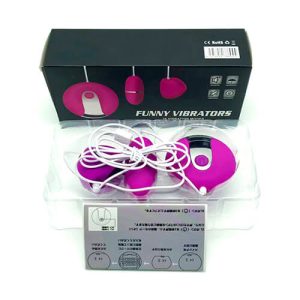 juguetes eroticos para mujer sex shop en linea