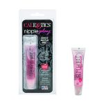 GEL PARA PEZONES