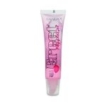 Gel para pechos estimulante