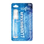 Lubricante natural base agua