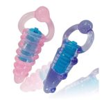 ESTIMULADOR ANAL CON VIBRACION