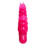 top cat caterpillar