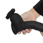 Masturbador de escroto