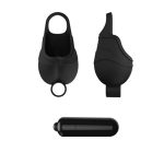 Masturbador para huevos