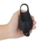 Masturbador masculino para huevos