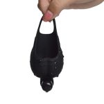 Lubricar masturbador masculino