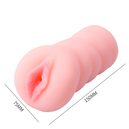 Vagina para masturbarse