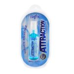 Feromonas Hombre 60 ml en perfume