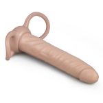 DILDO EXTENSION PARA DOBLE PENETRACION - Image 6