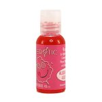 ACEITE EROTICO 4 EN 1-COMESTIBLE 40 ML - Image 2
