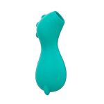 Juguete sexual femenino