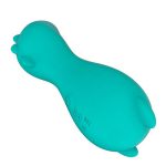 Dino Succionador Recargable