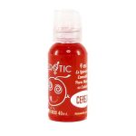 Aceite erotico para masaje compra online