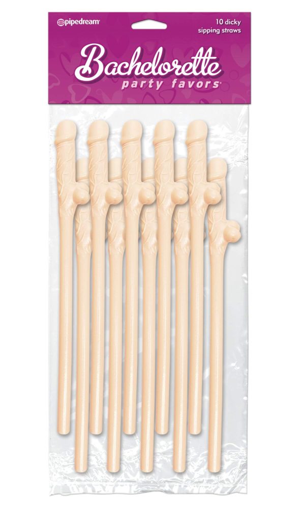popores para despedida de soltera
