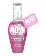 Lubricante sexual en set para spa en casa