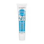 Lubricante anal eze